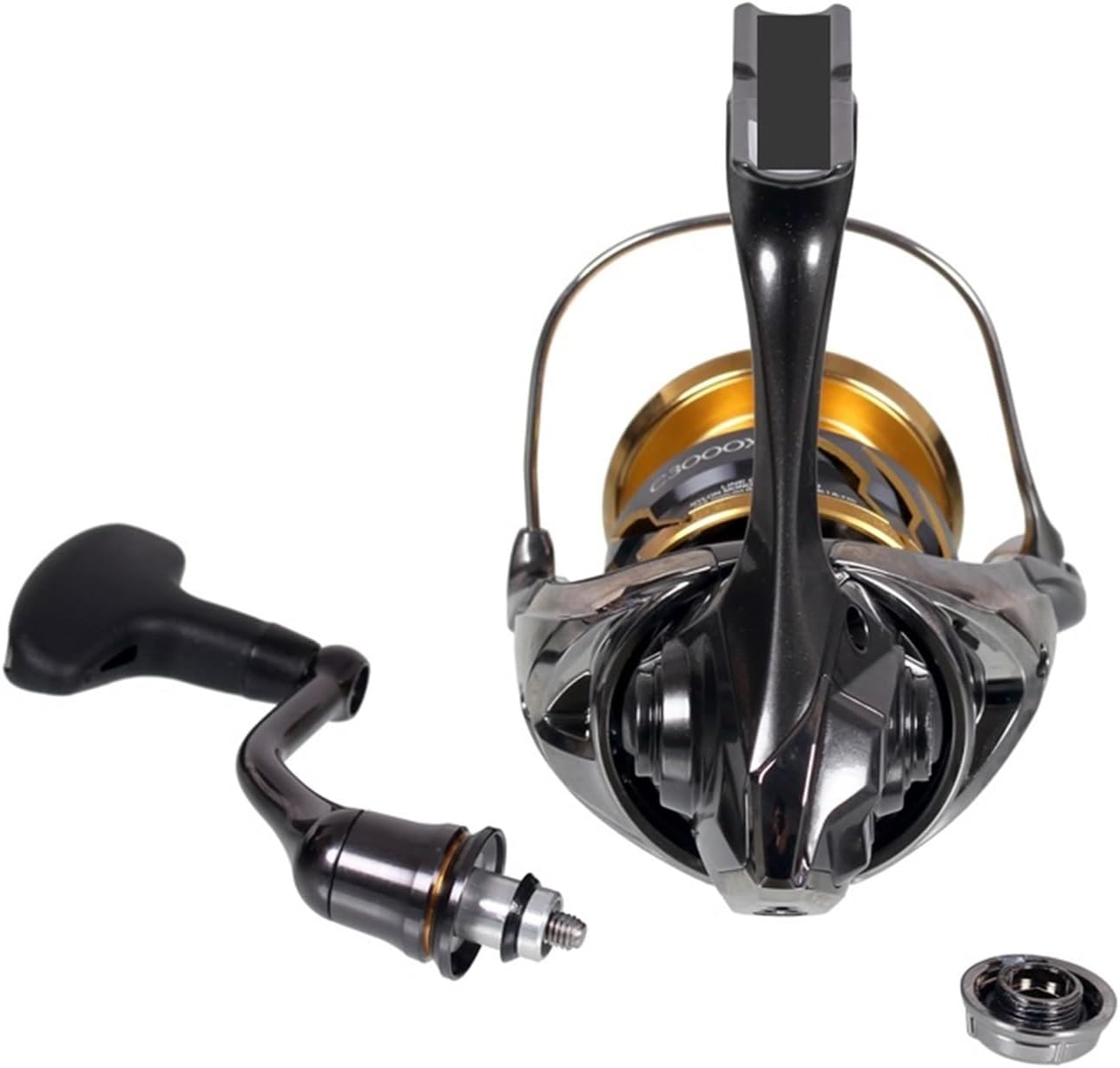 黒ラベルFES Tシャツ タオル フォーリミ キュウソ ブルエン 商品一覧